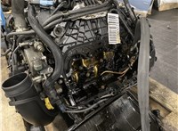 0135QP Двигатель (ДВС) Peugeot 3008 2009-2016 8970595 #5