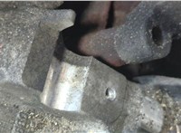 0135QP Двигатель (ДВС) Peugeot 3008 2009-2016 8970595 #6