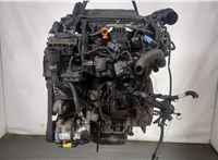  Двигатель (ДВС) Peugeot 3008 2009-2016 8970595 #2
