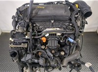  Двигатель (ДВС) Peugeot 3008 2009-2016 8970595 #3