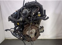  Двигатель (ДВС) Peugeot 3008 2009-2016 8970595 #4