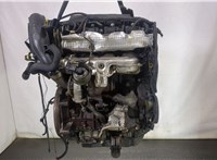  Двигатель (ДВС) Peugeot 3008 2009-2016 8970595 #5