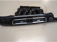 9115860, 64229115860 Дефлектор обдува салона BMW 7 F01 2008-2015 8970597 #1