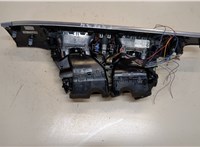 9115860, 64229115860 Дефлектор обдува салона BMW 7 F01 2008-2015 8970597 #3