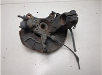 1K0615312F, 5K0498621, 1K0407256AA Ступица (кулак, цапфа) Audi Q3 2011-2014 8970612 #4