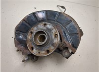 1K0615312F, 5K0498621, 1K0407256AA Ступица (кулак, цапфа) Audi Q3 2011-2014 8970612 #5