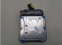 03L906022MC Блок управления двигателем Volkswagen Golf 6 2009-2012 8970626 #5