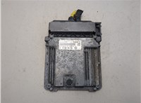 03L906022MC Блок управления двигателем Volkswagen Golf 6 2009-2012 8970626 #6