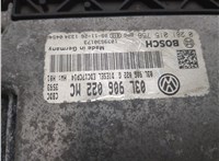 03L906022MC Блок управления двигателем Volkswagen Golf 6 2009-2012 8970626 #7