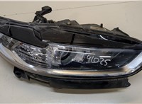 DS7313W029FB Фара (передняя) Ford Mondeo 5 2015- 8970663 #1