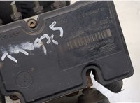  Блок АБС, насос (ABS, ESP, ASR) Suzuki Grand Vitara 2005-2015 8970739 #4