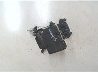  Блок АБС, насос (ABS, ESP, ASR) Suzuki Grand Vitara 2005-2015 8970739 #5