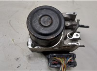 4454042030 Блок АБС, насос (ABS, ESP, ASR) Toyota RAV 4 2000-2005 8970749 #1