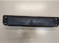 34151147N, DG93F045J76BH, 17145C550168 Подушка безопасности коленная Ford Mondeo 5 2015- 8970758 #1