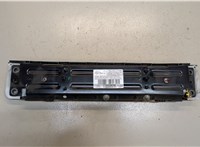 34151147N, DG93F045J76BH, 17145C550168 Подушка безопасности коленная Ford Mondeo 5 2015- 8970758 #2