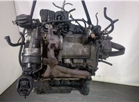 A6400101605 Двигатель (ДВС) Mercedes A W169 2004-2012 8970772 #5