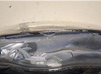 13253657 Фара (передняя) Opel Astra J 2010-2017 8970773 #11