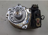 2400694, HV6C3D070ME, 41516736G Электроусилитель руля Ford Focus 3 2011-2015 8970794 #1