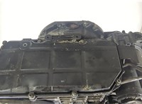 A1693711605 КПП - вариатор Mercedes A W169 2004-2012 8970807 #5