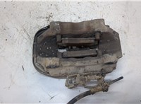 7L6615424L Суппорт Volkswagen Touareg 2007-2010 8970810 #2