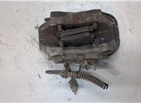 7L6615423L Суппорт Volkswagen Touareg 2007-2010 8970813 #2