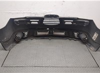  Бампер Subaru Tribeca (B9) 2004-2007 8970821 #8