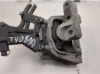 5N0131522E Подушка крепления двигателя Audi Q3 2011-2014 8970825 #1