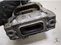 5N0131522E Подушка крепления двигателя Audi Q3 2011-2014 8970825 #5