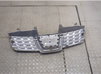 62310JD000 Решетка радиатора Nissan Qashqai 2006-2013 8970830 #1