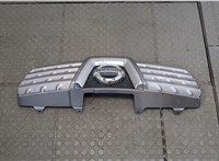 62310JD000 Решетка радиатора Nissan Qashqai 2006-2013 8970830 #2