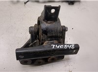 1164179J5 Подушка крепления двигателя Fiat Sedici 2006-2012 8970848 #1