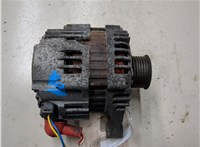 23100AP000 Генератор Nissan Micra K11E 1992-2002 8970849 #2