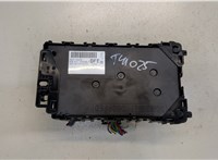 HU5T15604DFE Блок управления бортовой сети (Body Control Module) Ford Mondeo 5 2015- 8970854 #2