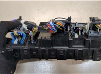 HU5T15604DFE Блок управления бортовой сети (Body Control Module) Ford Mondeo 5 2015- 8970854 #4