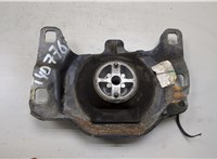 17349373C Подушка крепления КПП Volkswagen Passat 6 2005-2010 8970858 #1