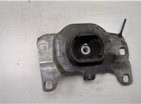 17349373C Подушка крепления КПП Volkswagen Passat 6 2005-2010 8970858 #3