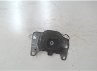 17349373C Подушка крепления КПП Volkswagen Passat 6 2005-2010 8970858 #4