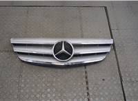 A1698800883 Решетка радиатора Mercedes B W245 2005-2012 8970878 #1