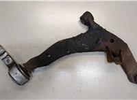  Рычаг подвески Nissan Murano 2002-2008 8970888 #1