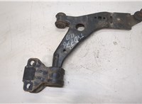 1793236, CV613A423AAC Рычаг подвески Ford Kuga 2016-2019 8970894 #1