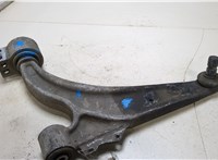 13463244 Рычаг подвески Chevrolet Volt 2010-2015 8970895 #7