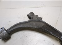 13463244 Рычаг подвески Chevrolet Volt 2010-2015 8970895 #8
