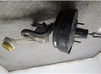 460108H601, 46091AU000, 472108H760 Цилиндр тормозной главный Nissan X-Trail (T30) 2001-2007 8970902 #5