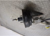 460108H601, 46091AU000, 472108H760 Цилиндр тормозной главный Nissan X-Trail (T30) 2001-2007 8970902 #6