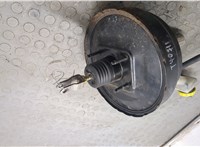 460108H601, 46091AU000, 472108H760 Цилиндр тормозной главный Nissan X-Trail (T30) 2001-2007 8970902 #7