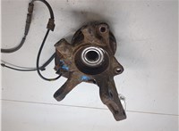 517162E100, 517502E900 Ступица (кулак, цапфа) Hyundai Tucson 1 2004-2009 8970945 #3