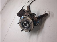 517162E100, 517502E900 Ступица (кулак, цапфа) Hyundai Tucson 1 2004-2009 8970945 #4