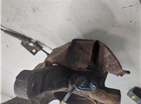 517162E100, 517502E900 Ступица (кулак, цапфа) Hyundai Tucson 1 2004-2009 8970945 #6