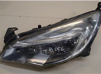 1216183, 13253656 Фара (передняя) Opel Astra J 2010-2017 8970963 #1