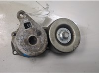  Натяжитель приводного ремня Mitsubishi Lancer 9 2003-2006 8970982 #3